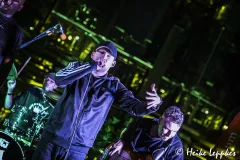 2025-08-22-Kingz-auf-der-Stage-@-Rock-am-Raum-DSC05096