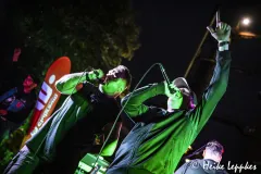 2025-08-22-Kingz-auf-der-Stage-@-Rock-am-Raum-DSC05103