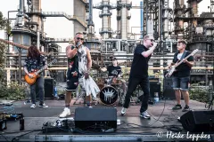 2026-07-31-Kingz-auf-der-Stage-@-Rock-Am-Raum-DSC03594