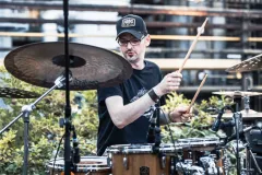 2026-07-31-Kingz-auf-der-Stage-@-Rock-Am-Raum-DSC03607