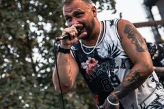 2026-07-31-Kingz-auf-der-Stage-@-Rock-Am-Raum-DSC03614
