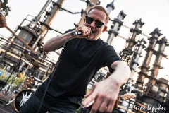 2026-07-31-Kingz-auf-der-Stage-@-Rock-Am-Raum-DSC03617