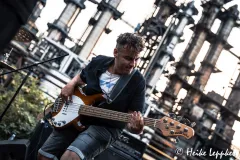 2026-07-31-Kingz-auf-der-Stage-@-Rock-Am-Raum-DSC03619