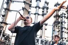 2026-07-31-Kingz-auf-der-Stage-@-Rock-Am-Raum-DSC03620