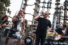 2026-07-31-Kingz-auf-der-Stage-@-Rock-Am-Raum-DSC03626