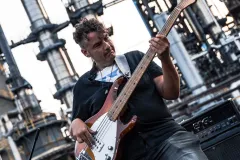 2026-07-31-Kingz-auf-der-Stage-@-Rock-Am-Raum-DSC03632