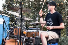 2026-07-31-Kingz-auf-der-Stage-@-Rock-Am-Raum-DSC03638
