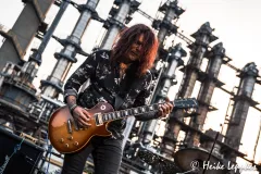 2026-07-31-Kingz-auf-der-Stage-@-Rock-Am-Raum-DSC03649