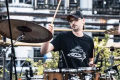 2026-07-31-Kingz-auf-der-Stage-@-Rock-Am-Raum-DSC03656