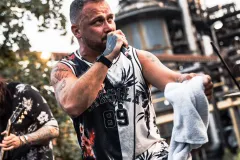 2026-07-31-Kingz-auf-der-Stage-@-Rock-Am-Raum-DSC03664