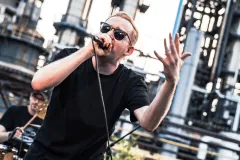 2026-07-31-Kingz-auf-der-Stage-@-Rock-Am-Raum-DSC03668