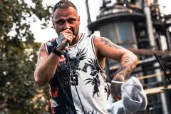2026-07-31-Kingz-auf-der-Stage-@-Rock-Am-Raum-DSC03671