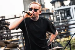 2026-07-31-Kingz-auf-der-Stage-@-Rock-Am-Raum-DSC03673