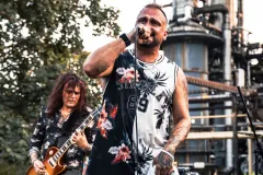 2026-07-31-Kingz-auf-der-Stage-@-Rock-Am-Raum-DSC03676
