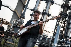 2026-07-31-Kingz-auf-der-Stage-@-Rock-Am-Raum-DSC03679