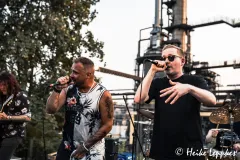 2026-07-31-Kingz-auf-der-Stage-@-Rock-Am-Raum-DSC03684