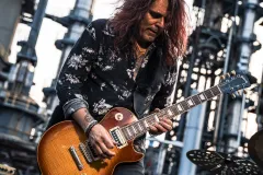 2026-07-31-Kingz-auf-der-Stage-@-Rock-Am-Raum-DSC03705