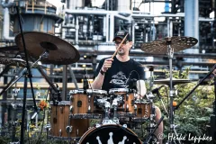 2026-07-31-Kingz-auf-der-Stage-@-Rock-Am-Raum-DSC03716