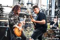 2026-07-31-Kingz-auf-der-Stage-@-Rock-Am-Raum-DSC03720