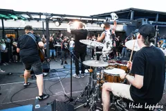 2026-07-31-Kingz-auf-der-Stage-@-Rock-Am-Raum-DSC03744