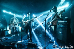 2024-06-15-Kip-Kasper-@-MTC-02434