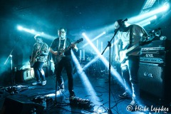 2024-06-15-Kip-Kasper-@-MTC-02436