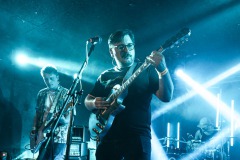 2024-06-15-Kip-Kasper-@-MTC-02438