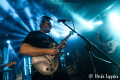 2024-06-15-Kip-Kasper-@-MTC-02440