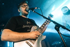 2024-06-15-Kip-Kasper-@-MTC-02446