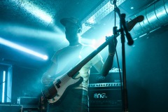 2024-06-15-Kip-Kasper-@-MTC-02452