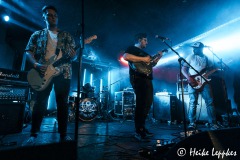 2024-06-15-Kip-Kasper-@-MTC-02456