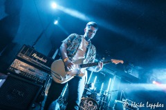 2024-06-15-Kip-Kasper-@-MTC-02460