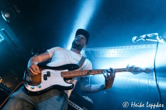 2024-06-15-Kip-Kasper-@-MTC-02465