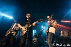 2024-06-15-Kip-Kasper-@-MTC-02471