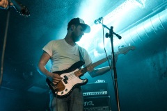 2024-06-15-Kip-Kasper-@-MTC-02474