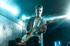 2024-06-15-Kip-Kasper-@-MTC-02475