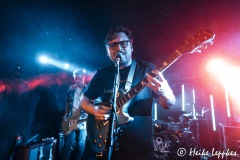 2024-06-15-Kip-Kasper-@-MTC-02484