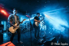 2024-06-15-Kip-Kasper-@-MTC-02485