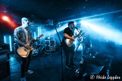 2024-06-15-Kip-Kasper-@-MTC-02487