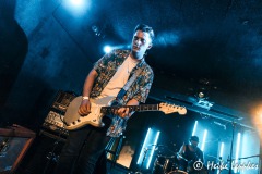 2024-06-15-Kip-Kasper-@-MTC-02489