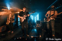 2024-06-15-Kip-Kasper-@-MTC-02503