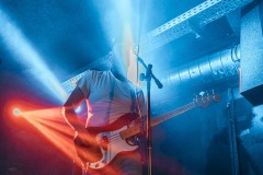 2024-06-15-Kip-Kasper-@-MTC-02515