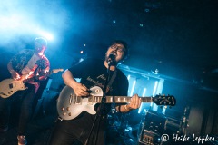 2024-06-15-Kip-Kasper-@-MTC-02520