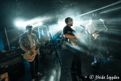 2024-06-15-Kip-Kasper-@-MTC-02521