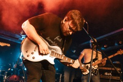 2024-06-15-Kip-Kasper-@-MTC-02527