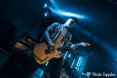 2024-06-15-Kip-Kasper-@-MTC-02530