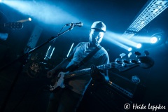 2024-06-15-Kip-Kasper-@-MTC-02537