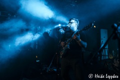 2024-06-15-Kip-Kasper-@-MTC-02538