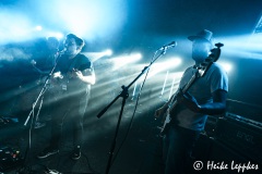 2024-06-15-Kip-Kasper-@-MTC-02545