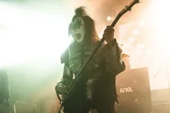 2024-10-25-Kiss-Forever-Band-@-Resonanzwerk-09571
